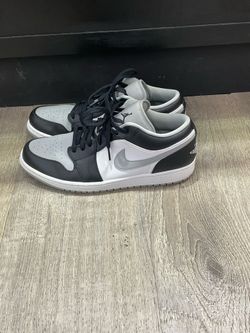 Nike Jordan 1   size 11