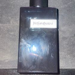 YSL Y EDP 100ml 