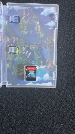 Pokémon diamond