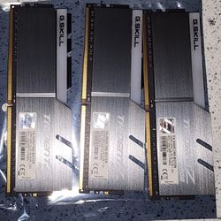 Computer Parts (Check Description)