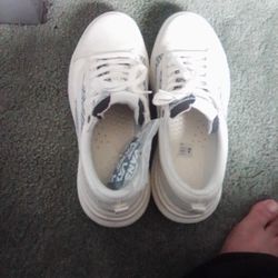 Vans Lows