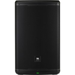 JBL EON715 15" 1,300W Powered Loudspeaker