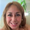 Gloria  Velasquez