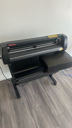 Plotter