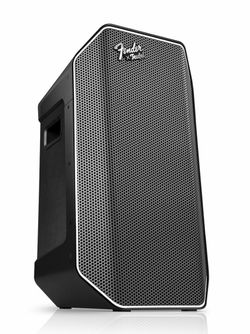 Fender x Teufel ROCKSTER AIR 2 - NEW SEALED