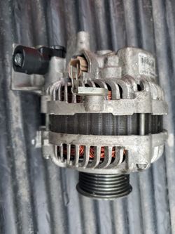 Alternator For Honda Civic 2006 To 2011