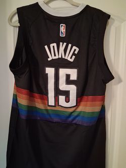 Nba Joker