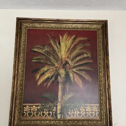Frame