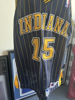 Pacers
