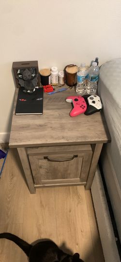 Nightstands