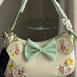 Disney Bag 