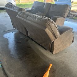 Moving don’t Need Anymore 