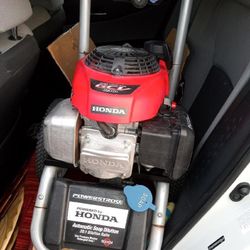 Precio Cleaner Nuevo