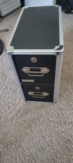 storage box 