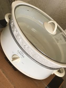 let’s COOK! Must go!!