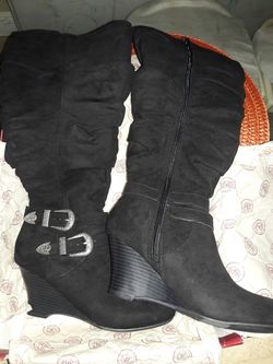 APT 9,Boot