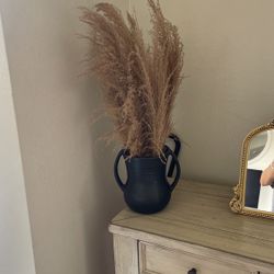 Pampas Decor 