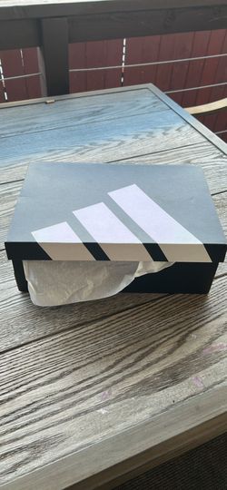 Adidas running shoes