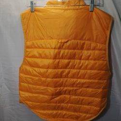 Yellow Jacket