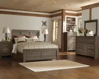 Furniture & Mattress Discounters EXPRESS