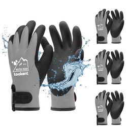 Gloves for Men and Women, 