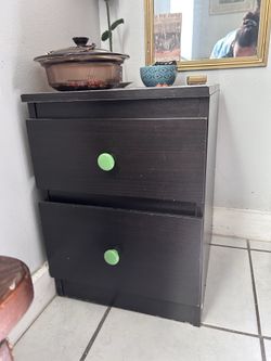 Nightstand