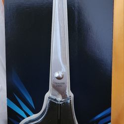 SCISSORS 