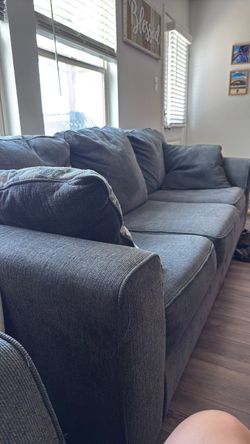 Couch