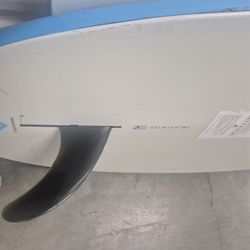 RIPTIDE PADDLE BOARD from BOARDWORKS