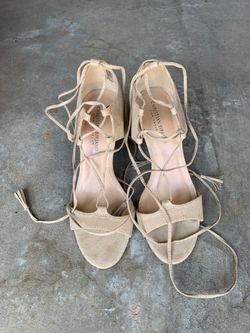 Christian Soriano Women Heels 9