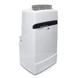 PORTABLE AIR CONDITIONER