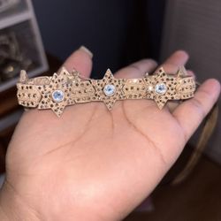 Brazalete