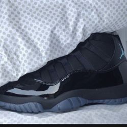 GAMMAS RETRO 11 !! 