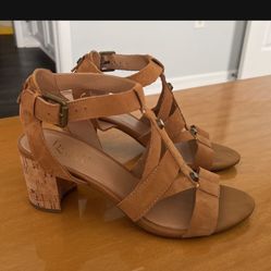 Women’s Sandals Size 8.5