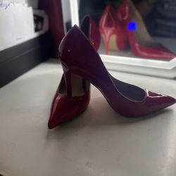 High Heel