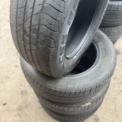 225 65 17
