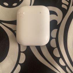 AirPods Charging Case