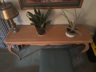 Couch Table