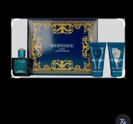 Versace bundle