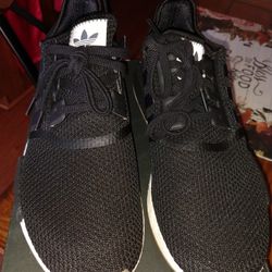 NMD_R1 Adidas