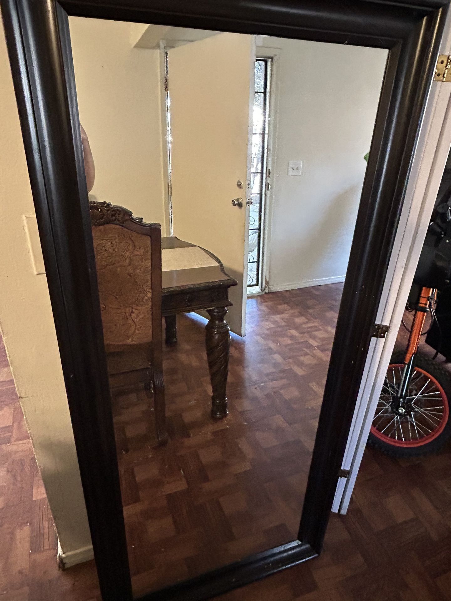 Mirror