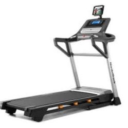 Nordictrack Elite 700 Treadmill