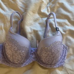 Bras Victoria Secret
