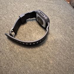 Apple Watch SE Second Gen 