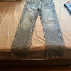 Cody James Jeans
