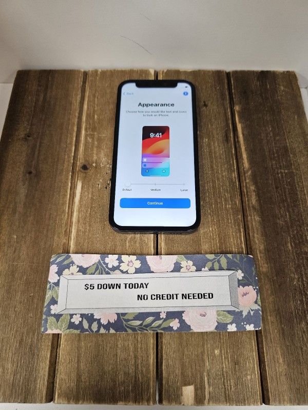 ๐ฅ Compact, Powerful, Affordable! - Apple iPhone 12 Mini ๐ฑ โ Smartphone