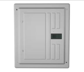 💝 Siemens
SN Series 125 Amp 12-Space 24-Circuit Indoor Main Lug Plug-On