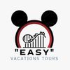 Easy Vacation Tours