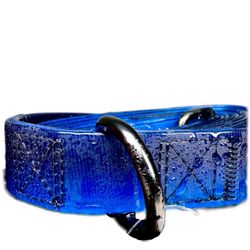 Dog Leash Accessories Walk 