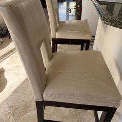 Bar Stools Bar Height